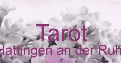 Tarot Hattingen an der Ruhr | Top-Experten für Kartenlegen, Wahrsagen, Hellsehen, Zukunftsdeutung. Tarot Hattingen an der Ruhr | Top-Experten für Kartenlegen, Wahrsagen, Hellsehen, Zukunftsdeutung.